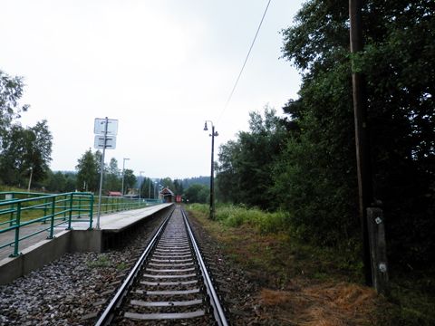Foto 12